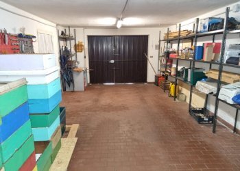 Independent house Ventasso - photo 13