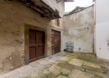 Trilocale Via Casavecchia, 3, Venasca - foto 19