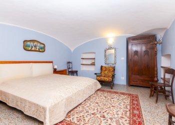 Trilocale Via Casavecchia, 3, Venasca - foto 6