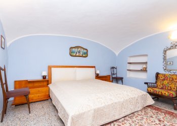 Trilocale Via Casavecchia, 3, Venasca - foto 7