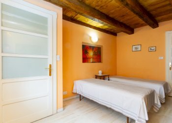 Trilocale Via Casavecchia, 3, Venasca - foto 11