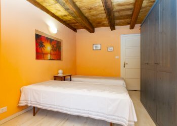 Trilocale Via Casavecchia, 3, Venasca - foto 12