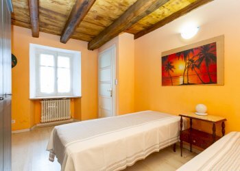 Trilocale Via Casavecchia, 3, Venasca - foto 13