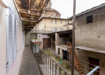 Trilocale Via Casavecchia, 3, Venasca - foto 20