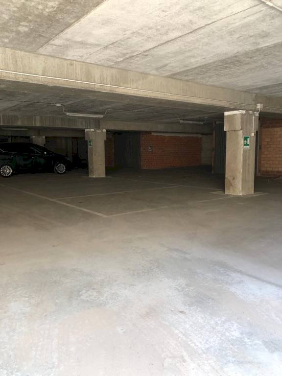 Box via Stoccolma, Sassuolo - foto 2