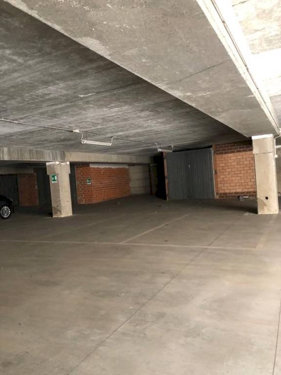 Box via Stoccolma, Sassuolo - foto 3