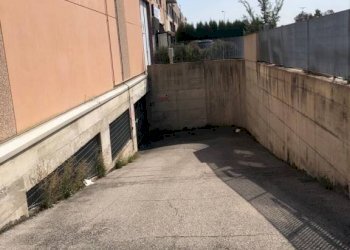 Box via Stoccolma, Sassuolo - foto 1