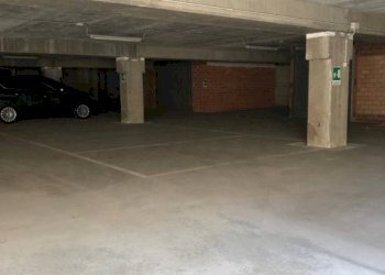 Box via Stoccolma, Sassuolo - foto 2