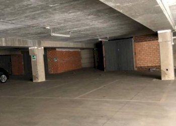 Box via Stoccolma, Sassuolo - foto 3