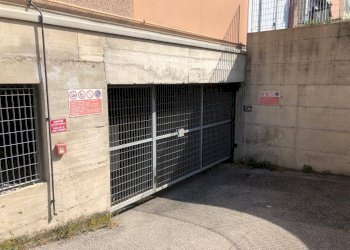 Box via Stoccolma, Sassuolo - foto 4