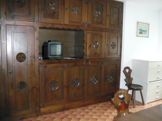 Monolocale Sestriere - foto 2