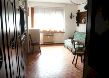 Monolocale Sestriere - foto 1