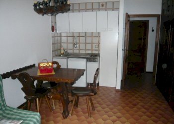 Monolocale Sestriere - foto 3