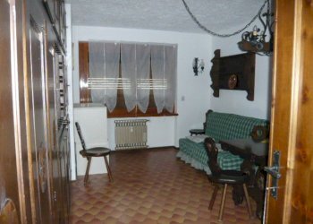 Monolocale Sestriere - foto 4