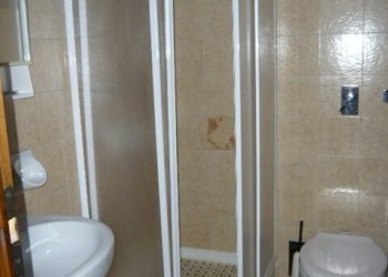 Monolocale Sestriere - foto 5