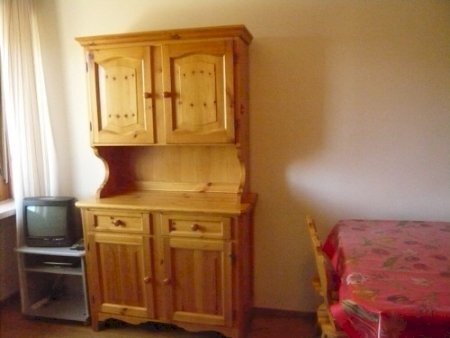 Bilocale Sestriere - foto 2