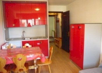 Bilocale Sestriere - foto 1