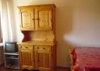 Bilocale Sestriere - foto 2