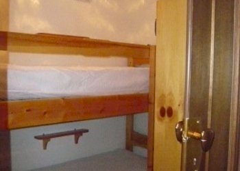 Bilocale Sestriere - foto 4