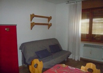 Bilocale Sestriere - foto 5