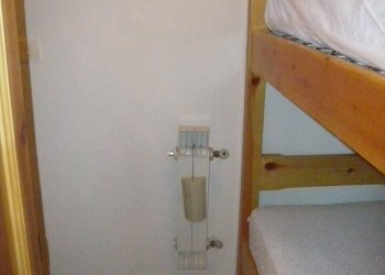 Bilocale Sestriere - foto 7