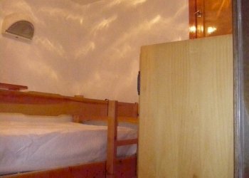 Bilocale Sestriere - foto 8