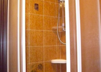 Bilocale Sestriere - foto 9