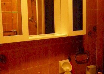 Bilocale Sestriere - foto 10