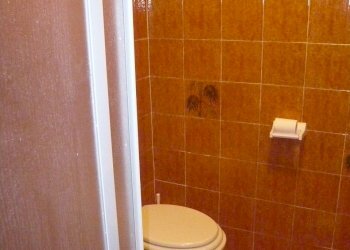 Bilocale Sestriere - foto 11