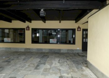 One-room apartment Sauze di Cesana - photo 2