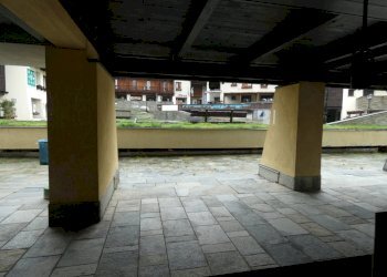 One-room apartment Sauze di Cesana - photo 4