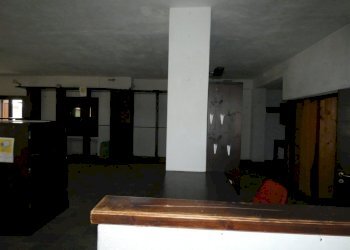 One-room apartment Sauze di Cesana - photo 6