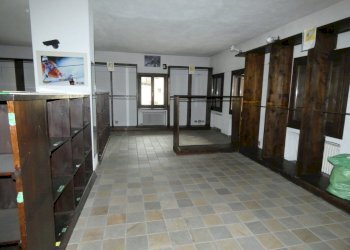 One-room apartment Sauze di Cesana - photo 7