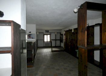One-room apartment Sauze di Cesana - photo 8