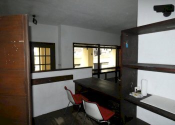 One-room apartment Sauze di Cesana - photo 9