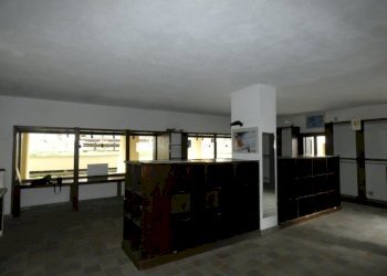 One-room apartment Sauze di Cesana - photo 10
