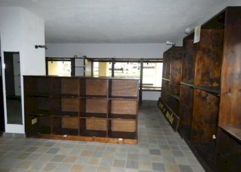One-room apartment Sauze di Cesana - photo 12