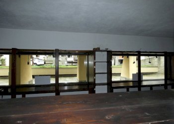 One-room apartment Sauze di Cesana - photo 14
