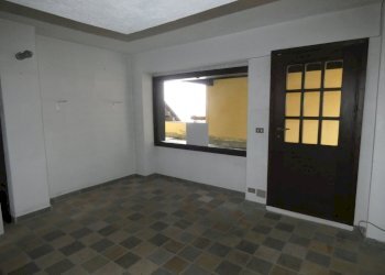 One-room apartment Sauze di Cesana - photo 17