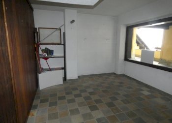 One-room apartment Sauze di Cesana - photo 18