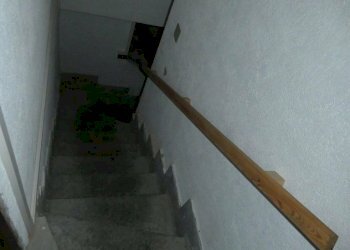 One-room apartment Sauze di Cesana - photo 19