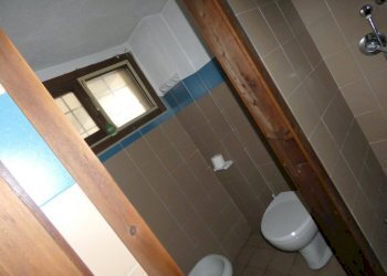 One-room apartment Sauze di Cesana - photo 21