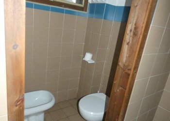 One-room apartment Sauze di Cesana - photo 22