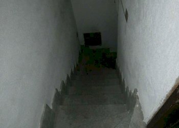 One-room apartment Sauze di Cesana - photo 23