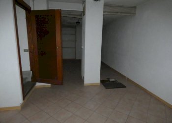 One-room apartment Sauze di Cesana - photo 24