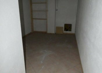 One-room apartment Sauze di Cesana - photo 25