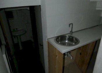 One-room apartment Sauze di Cesana - photo 26