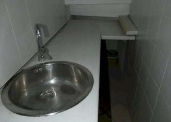 One-room apartment Sauze di Cesana - photo 27
