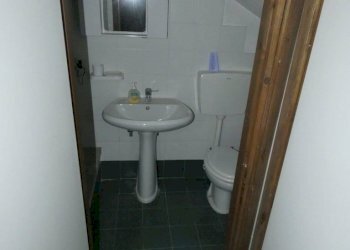 One-room apartment Sauze di Cesana - photo 28
