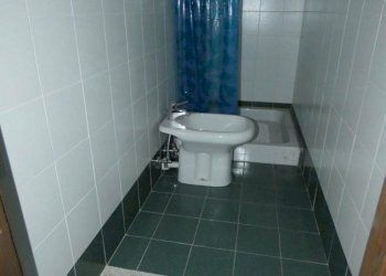 One-room apartment Sauze di Cesana - photo 30